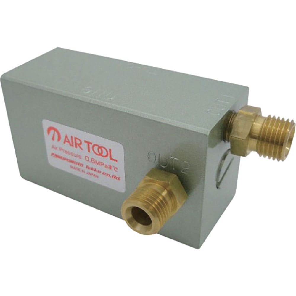 ナイル　タイミングユニットＴＵ０１　ＴＵ０１＿