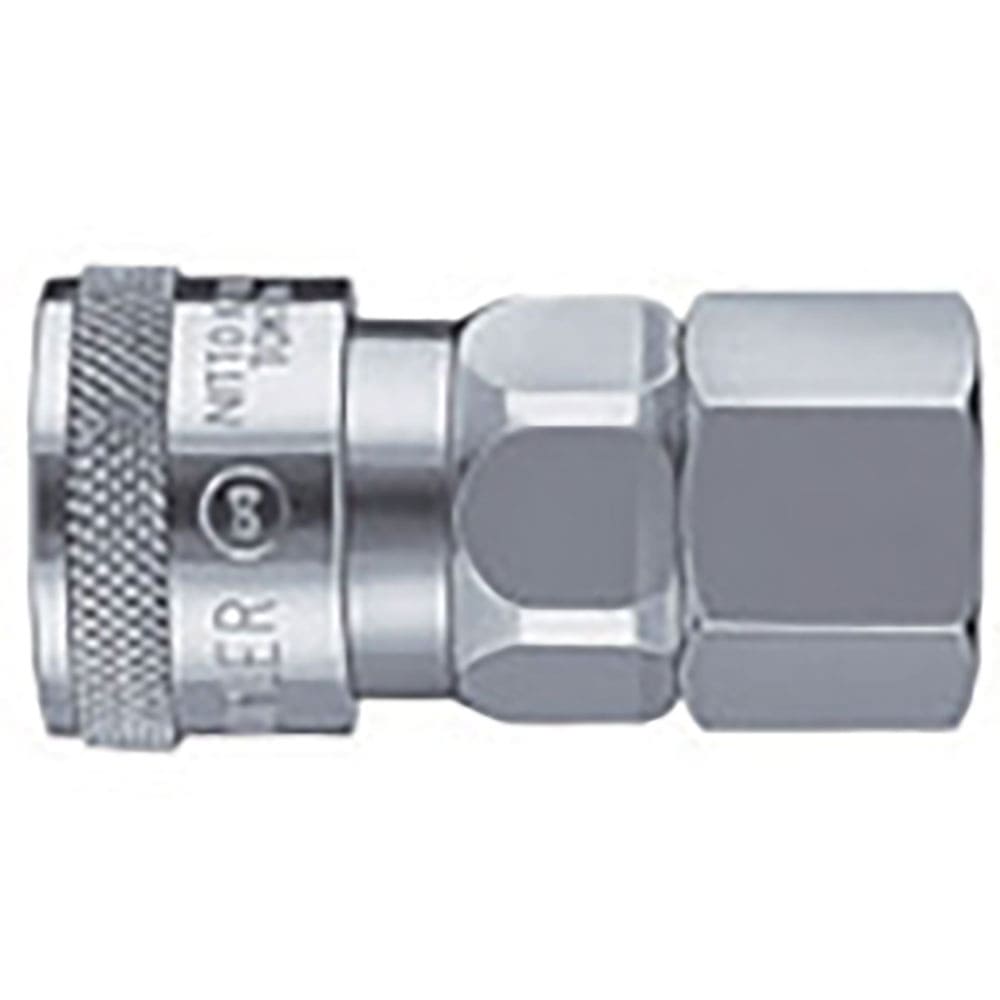 日東　ハイカプラ　ＴＷ型（０１３５６）　ＴＷ－３０ＳＦ　ＳＴＥＥＬ　ＮＢＲ＿