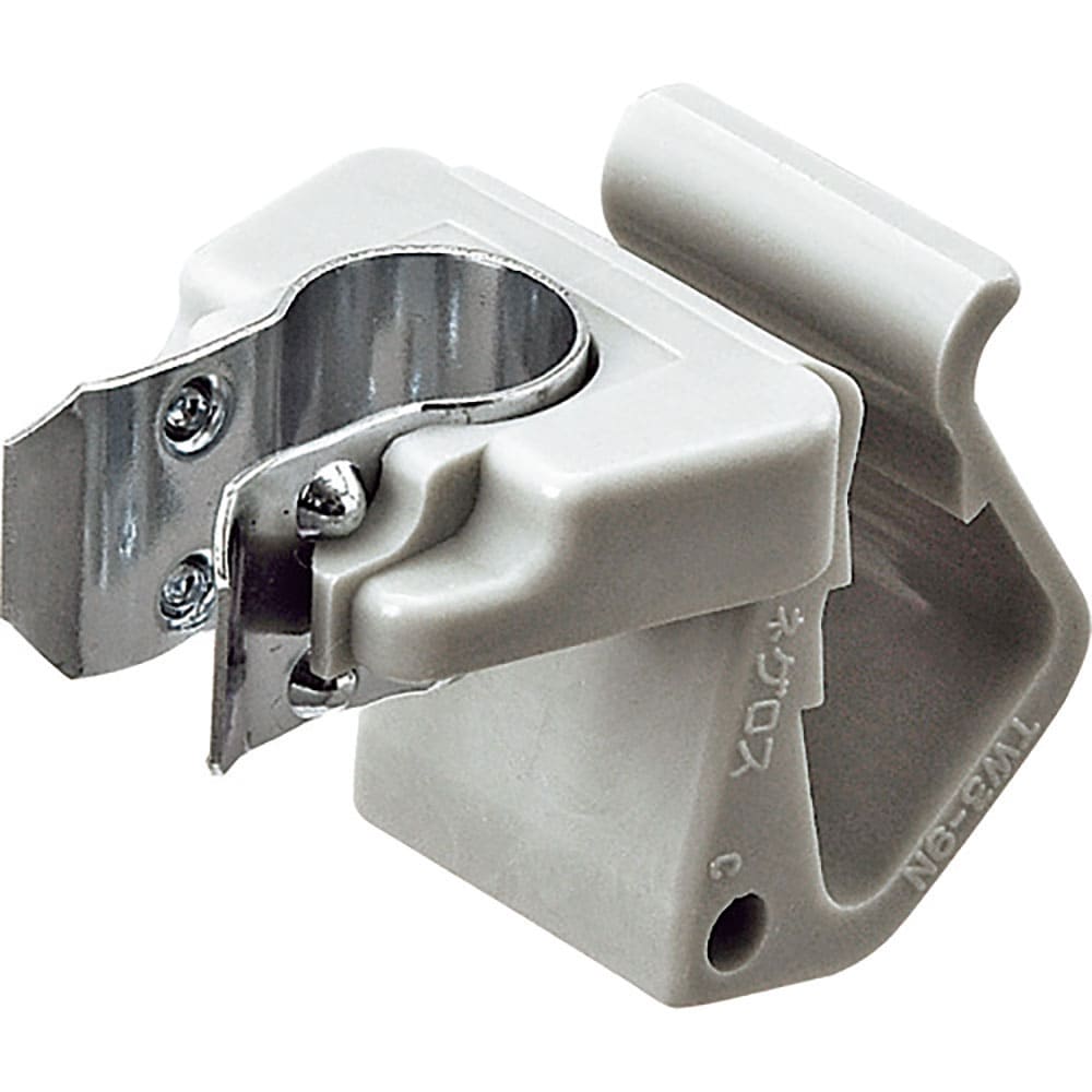 ＮＥＧＵＲＯＳＵ　ＦＶラックケーブル支持具（１００個入）　ＴＷ３－９Ｎ＿