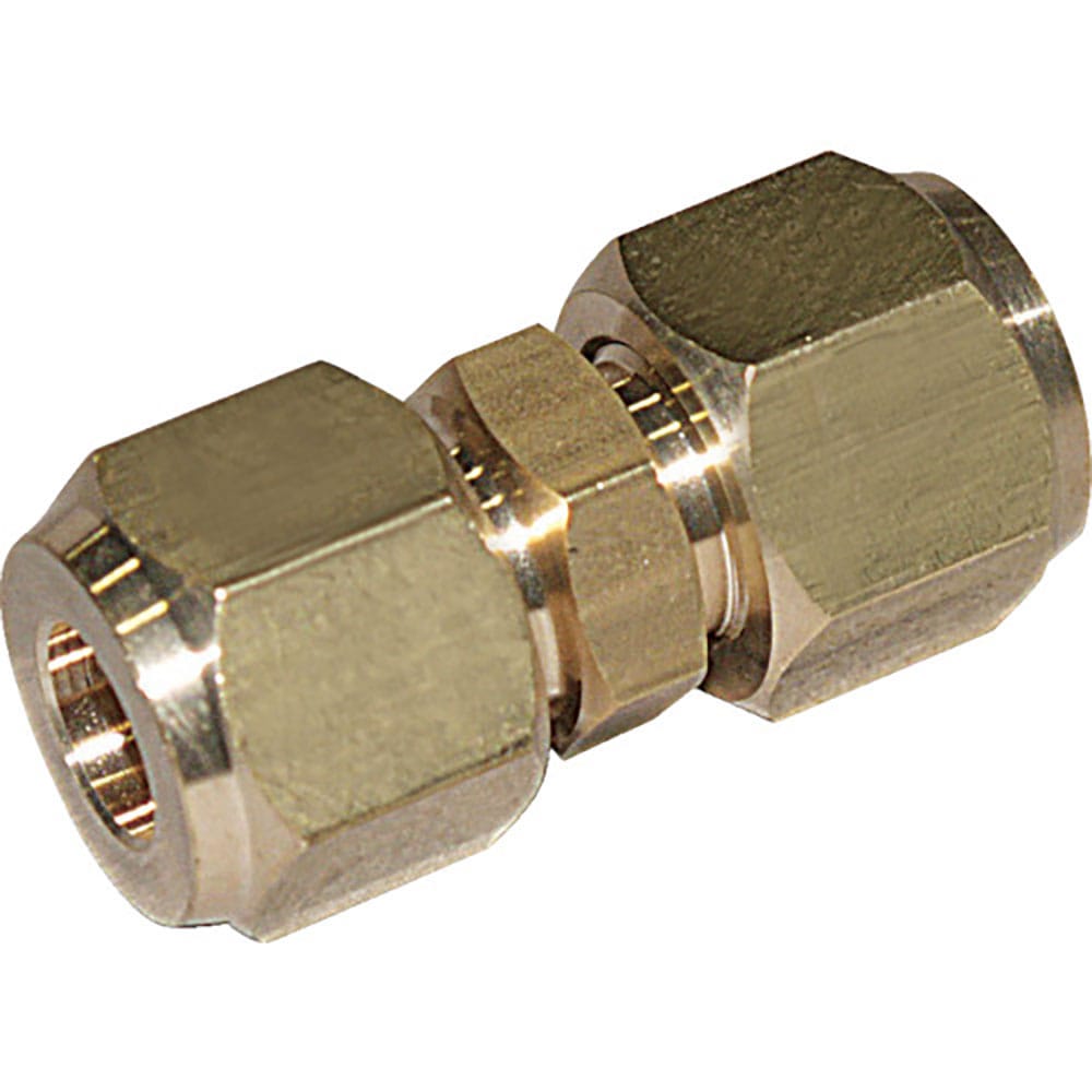 ＦＬＯＢＡＬ　冷媒フレアージョイント　ユニオンＮ付　０７２０１６７６　Ｕ－０８　Ｎ＿