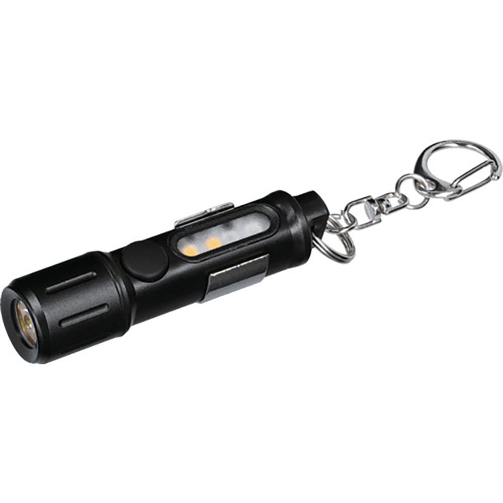 ＧＥＮＴＯＳ　Ｕ１０　多機能キーライト　Ｕ１０＿