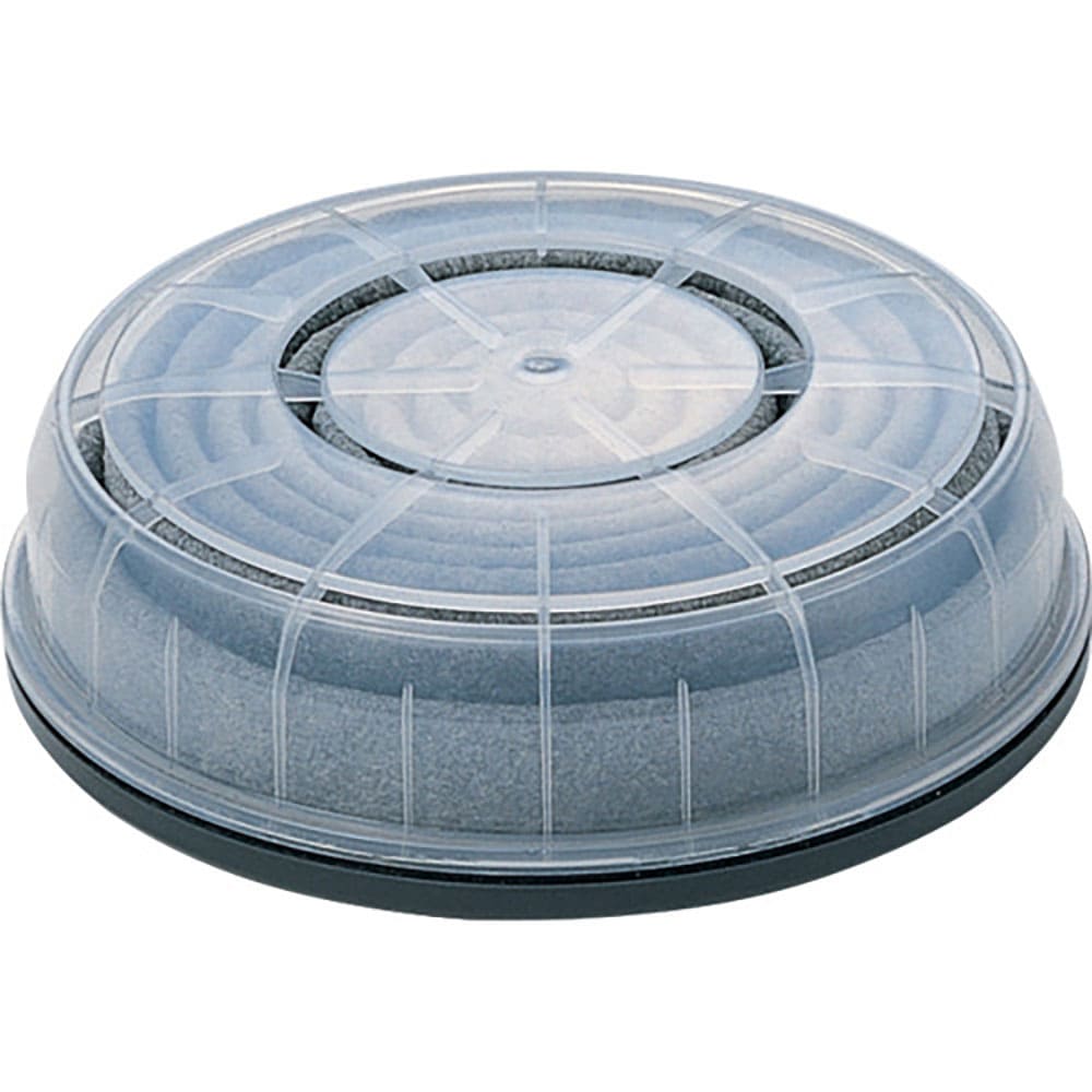 シゲマツ　ろ過材　Ｕ２フィルタ（１１０５０）　Ｕ２＿