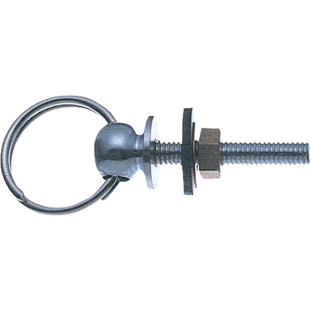 ＳＡＮＥＩ　洗面用ヒートン　Ｕ２０－３９１＿