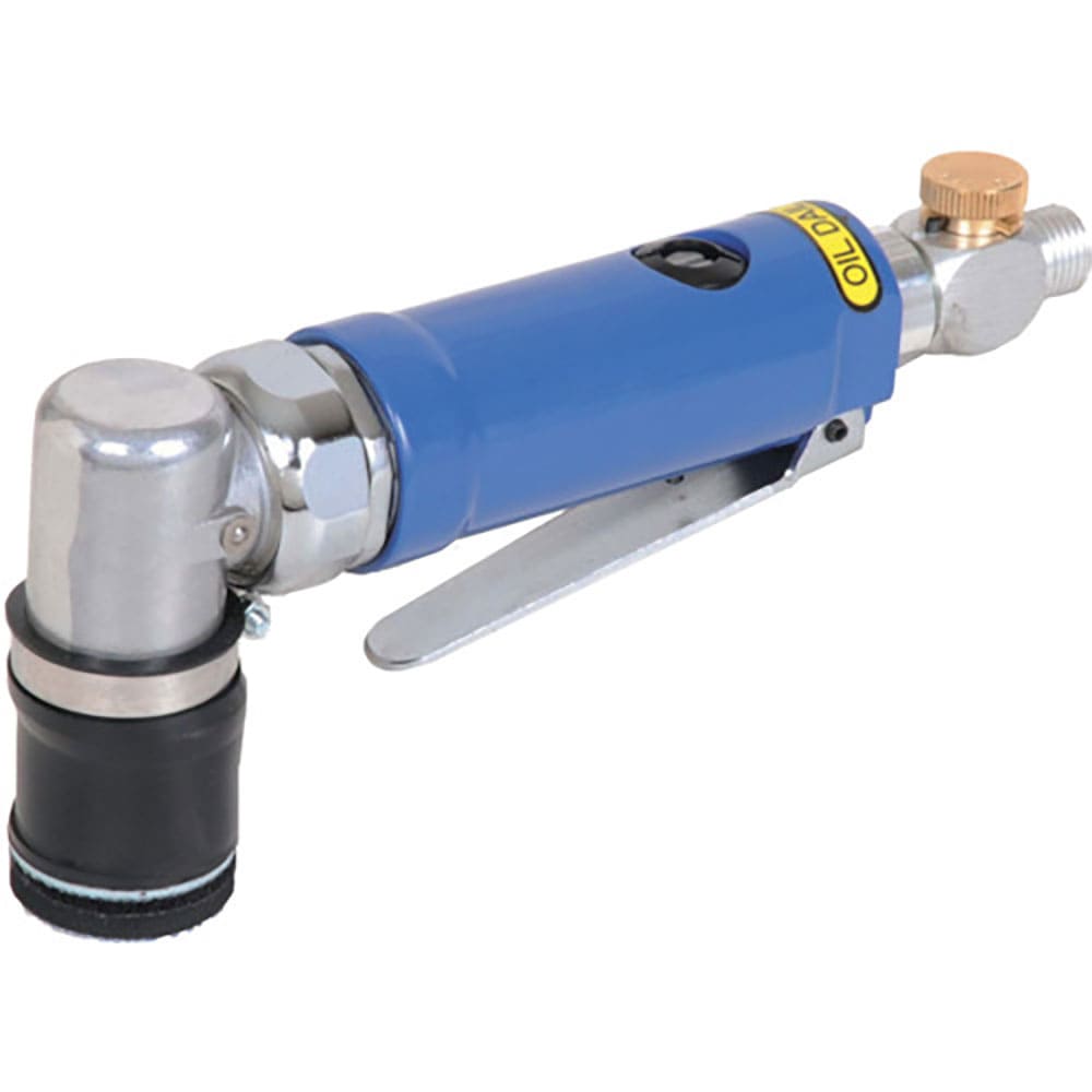 Ｕ　ＴＯＯＬＳ　ミニダブルアクションサンダーΦ３０ＬＰ　Ｕ－５１＿