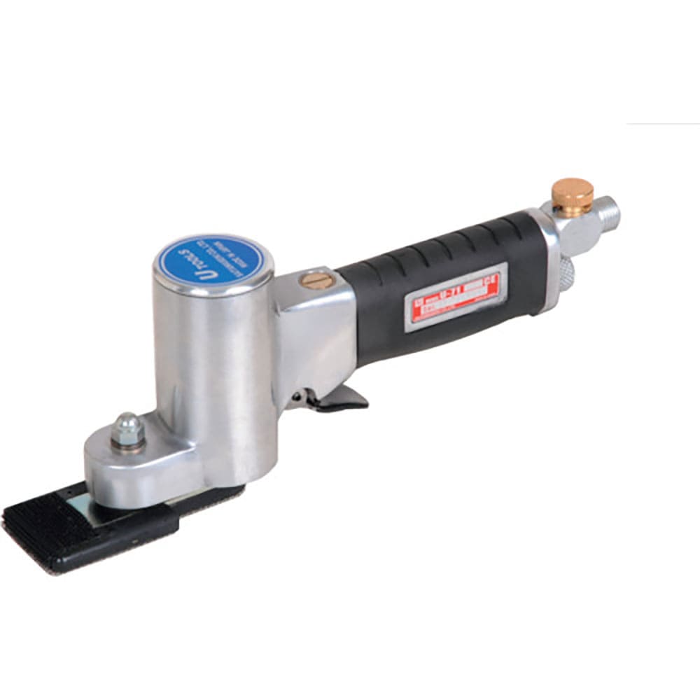 Ｕ　ＴＯＯＬＳ　チップサンダー４０×８６ｍｍ　Ｕ－７１＿