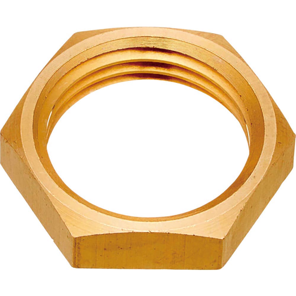 ＳＡＮＥＩ　ロックナット　Ｕ７－２６－１３＿