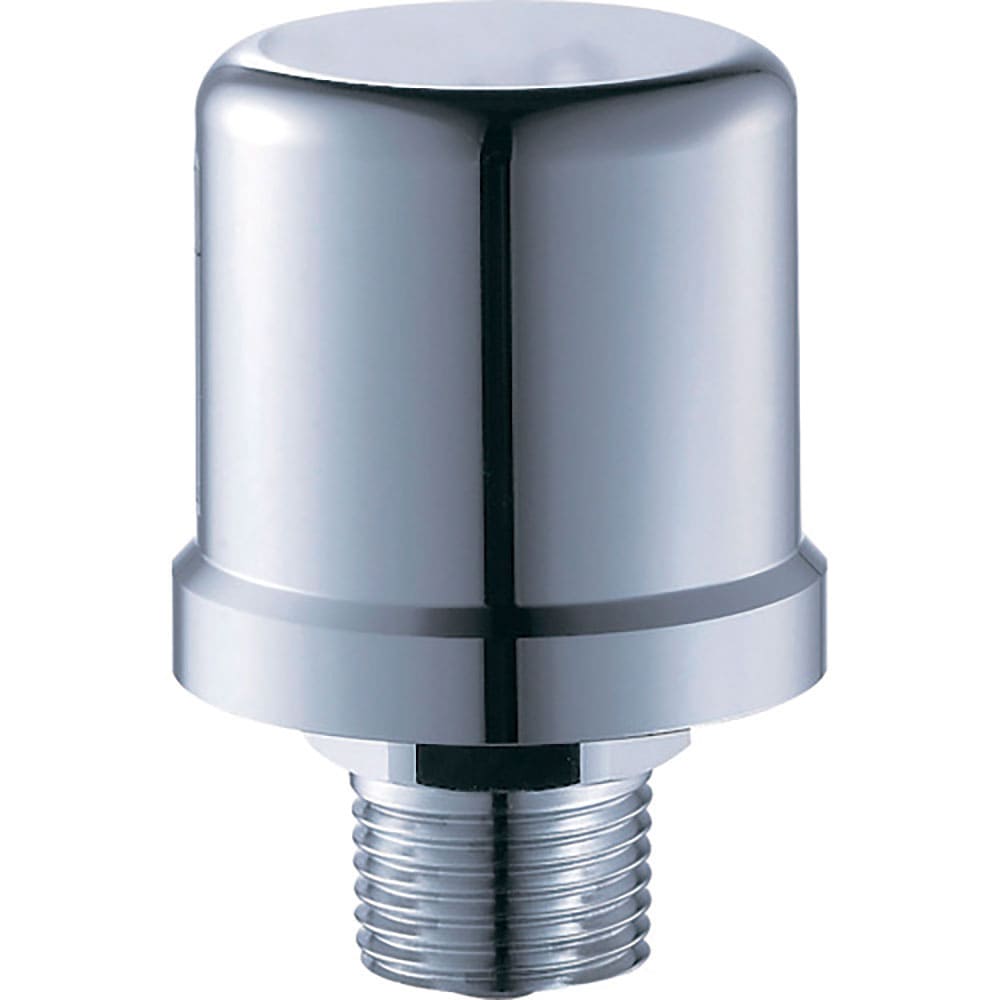 ＳＡＮＥＩ　水撃低減器　Ｕ７３１１－２－１３＿