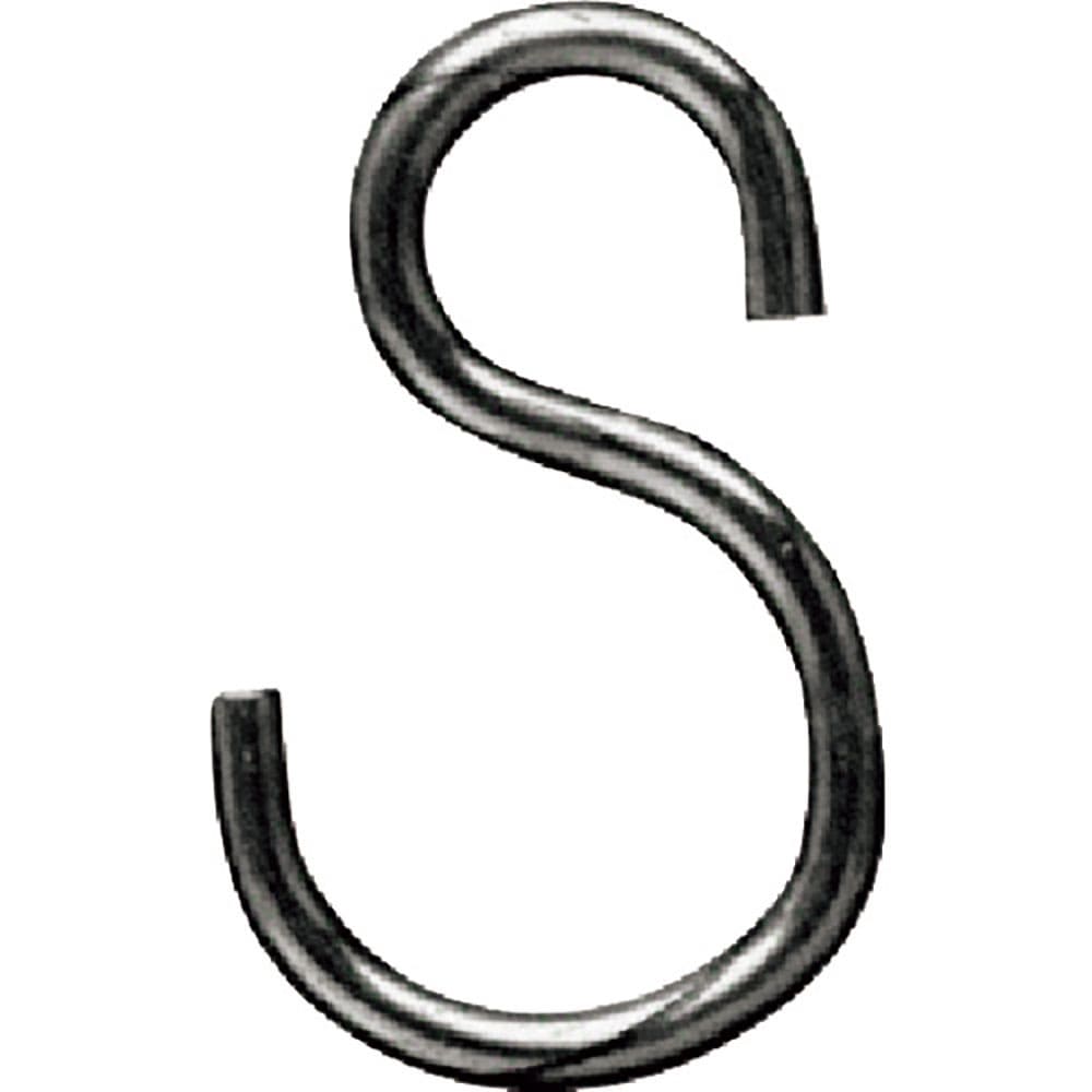 岡田　Ｓカン　ステンレス２３ｍｍ用バラ　Ｕ９１－１Ｐ＿