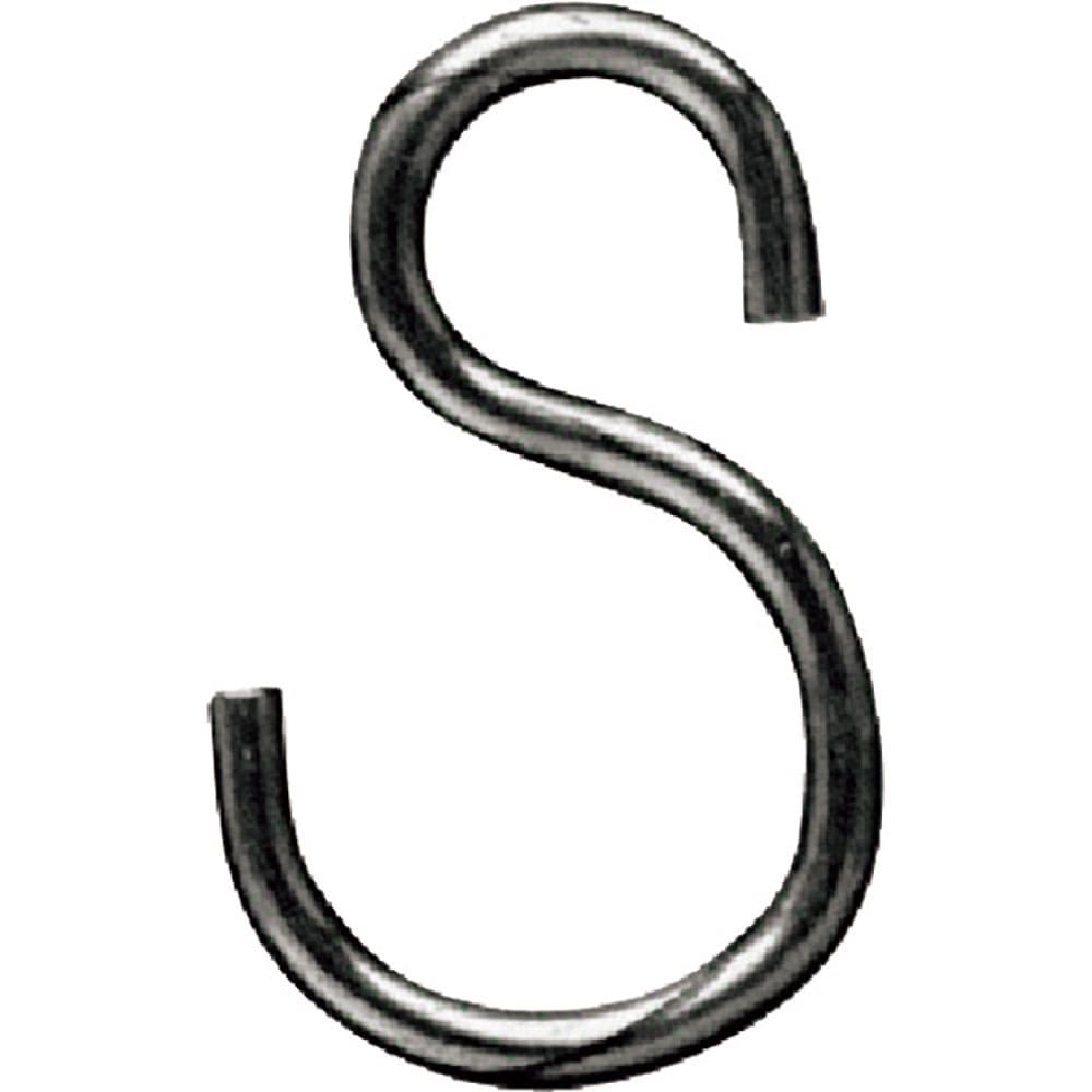 岡田　Ｓカン　ステンレス２８ｍｍ用バラ　Ｕ９２－１Ｐ＿