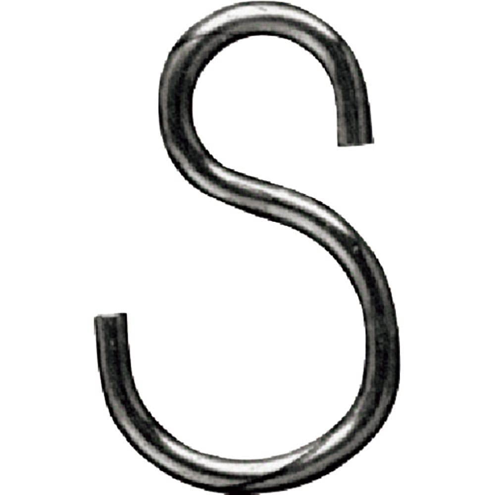 岡田　Ｓカン　ステンレス３７ｍｍ用バラ　Ｕ９３－１Ｐ＿