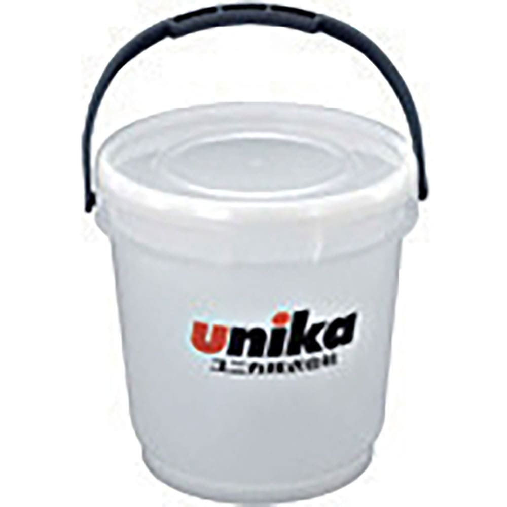 ＵＮＩＫＡ　ユニコンアンカーバケツセット　ＵＢ－０１　（１Ｓ入）　ＵＢ－０１＿