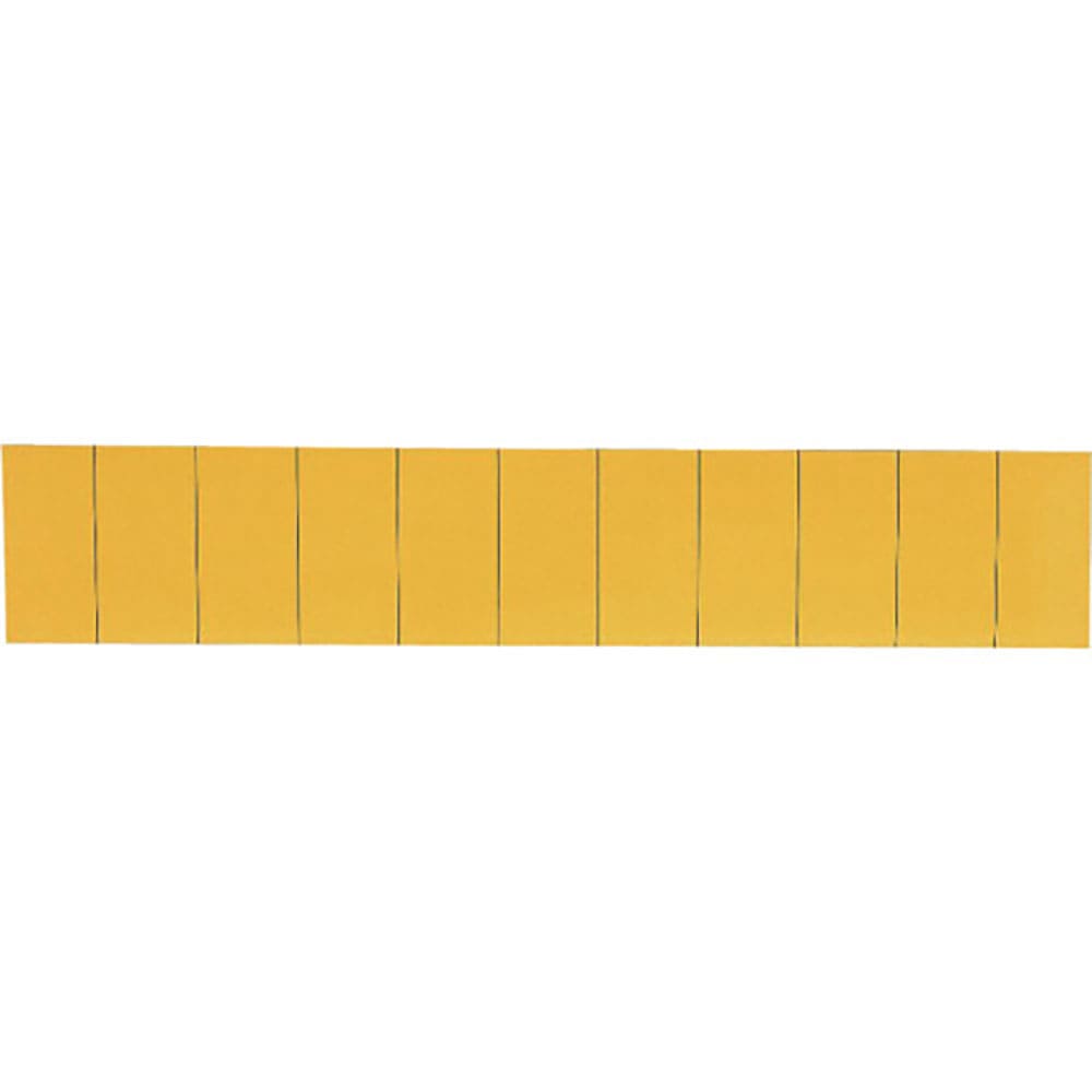 ピオニー　捕虫シートＵＣ－２００Ｓ　（２０枚入）　ＵＣ－２００Ｓ＿