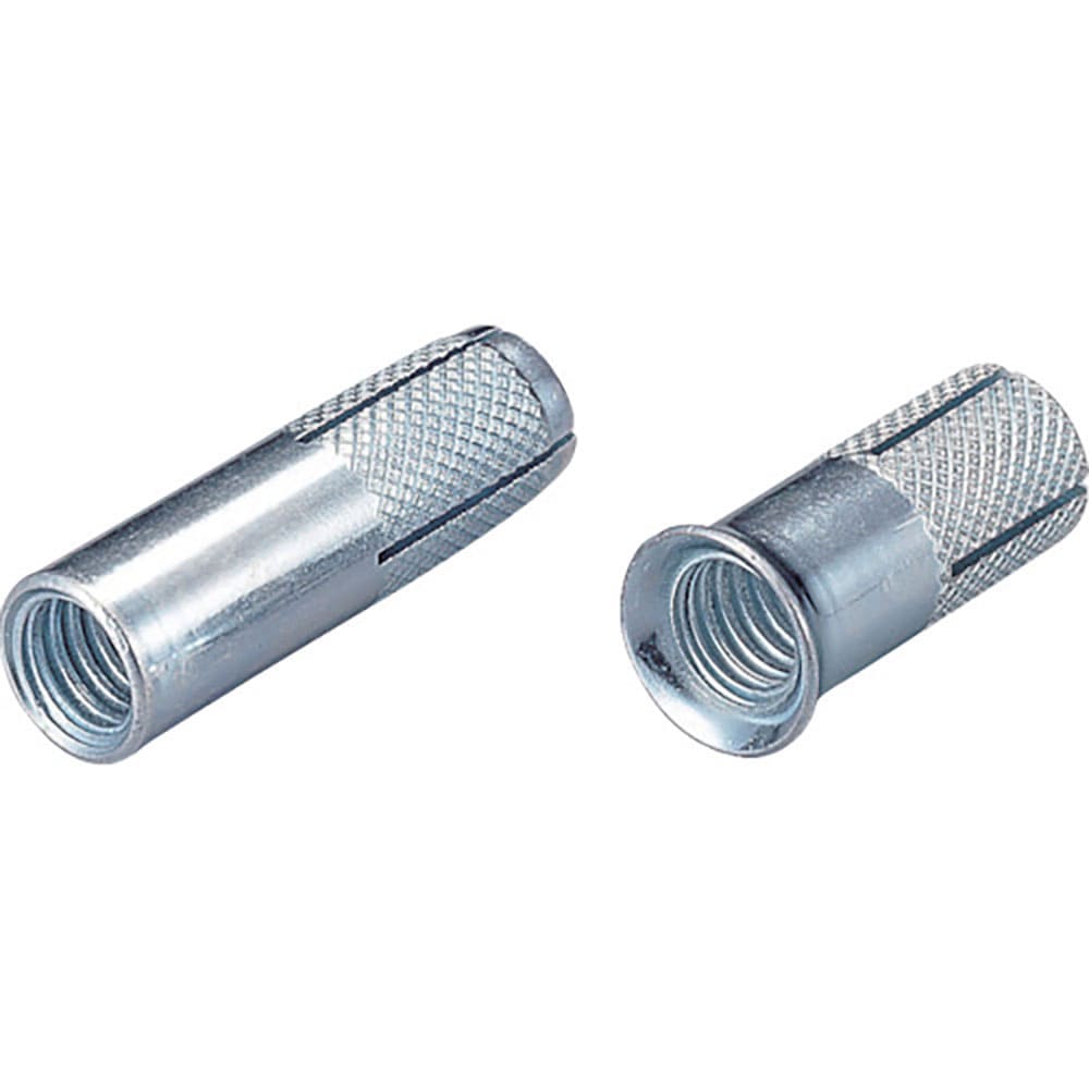 ＵＮＩＫＡ　ユニコンアンカー　ＵＣ－２０２５　ＵＣ－２０２５＿