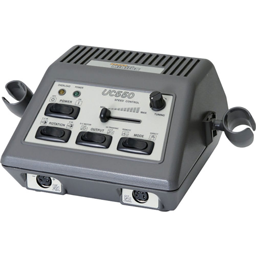 ウラワミニター　ハイブリッドコントロ－ラー　ＵＣ５５０Ｃ－２１＿