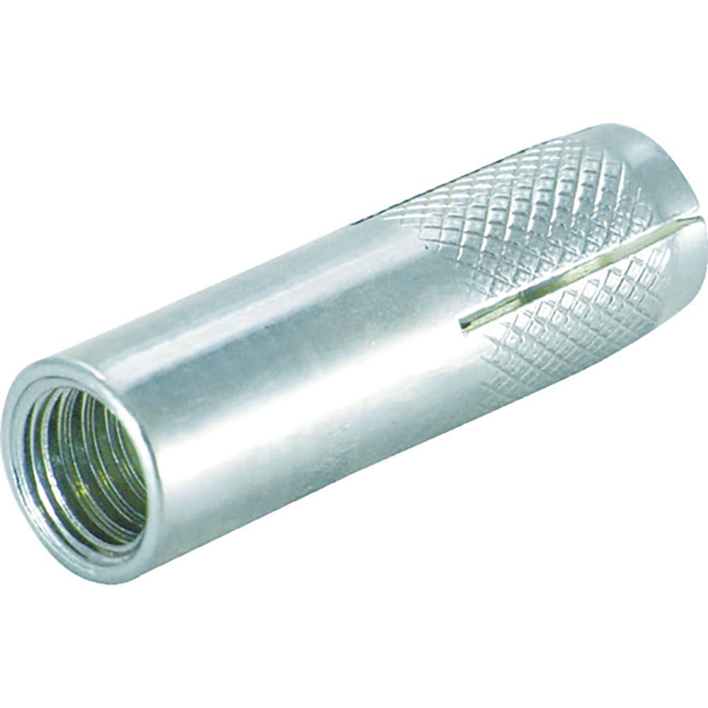 ＵＮＩＫＡ　ユニコンアンカー　ＵＣ－８３０　ＵＣ－８３０＿