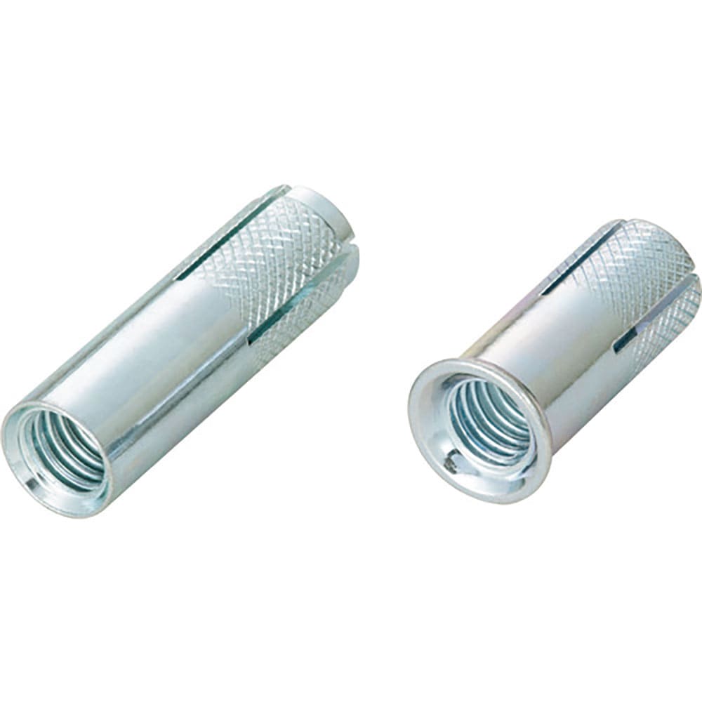 ＵＮＩＫＡ　ユニコンアンカー　ステンレス　ＵＣＳ－４０５０　ＵＣＳ－４０５０＿