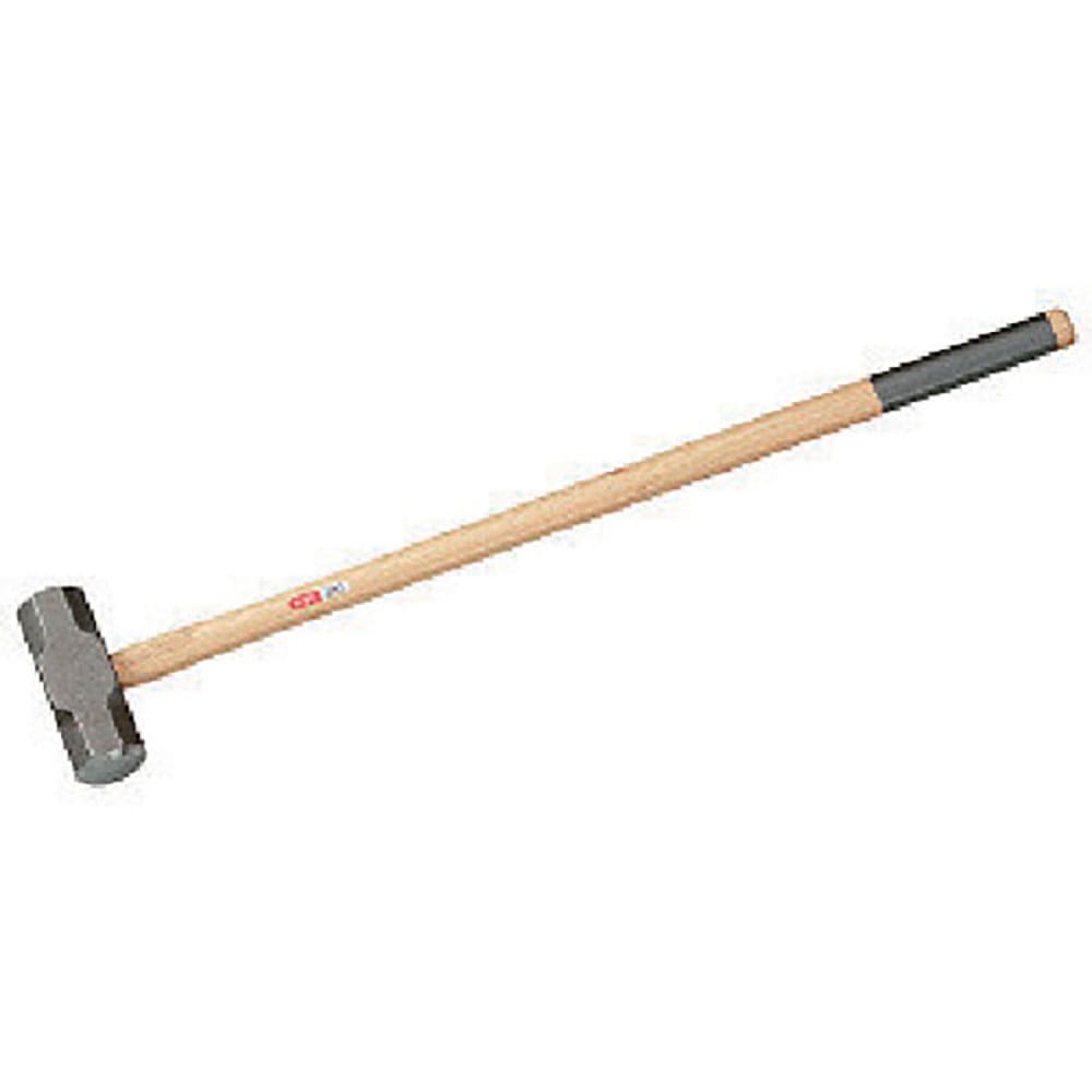 ＫＴＣ　両口ハンマ（大型車用）８ポンド　ＵＤ９－２＿