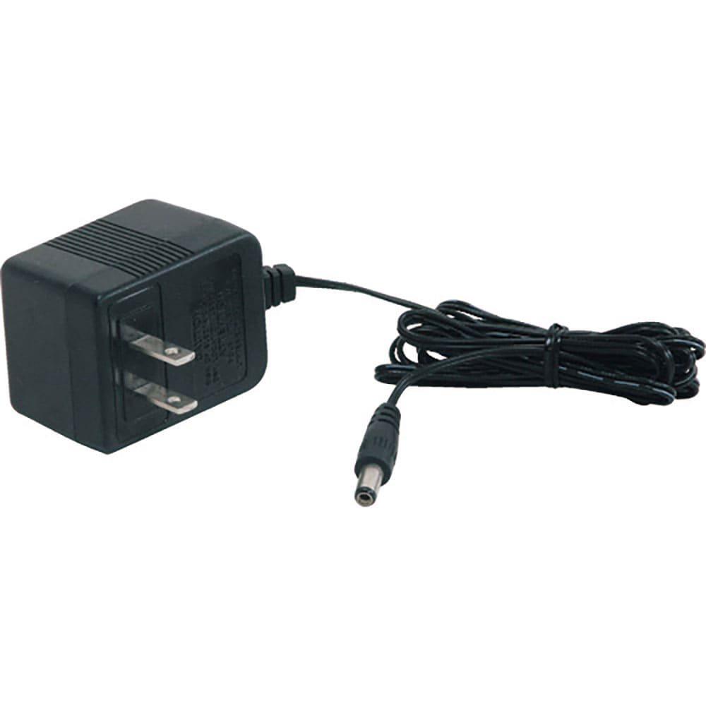 ＹＡＭＡＴＯ　デジタルはかりＵＤＳ－５００Ｎ用ＡＣアダプター　ＵＤＳ－５００ＮＡＣ＿