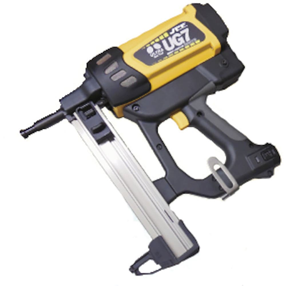 ＪＰＦ　ウルトラガスツール　ＵＧ７（ユージーセブン）―ＶＥＲ２　ＵＧ７－ＶＥＲ２＿