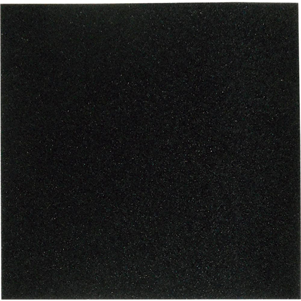 ＷＡＫＩ　ウレタン黒　ＵＬ－０１２　２０Ｘ５００Ｘ５００　ＵＬ－０１２＿