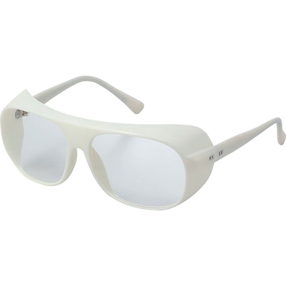 ＴＯＡ　ＢＯＪＩＮ　耐熱耐薬品フレーム　ＵＬ－１００ＨＰ　ＴＢＣＲ　ＵＬ－１００ＨＰ　ＴＢＣＲ＿