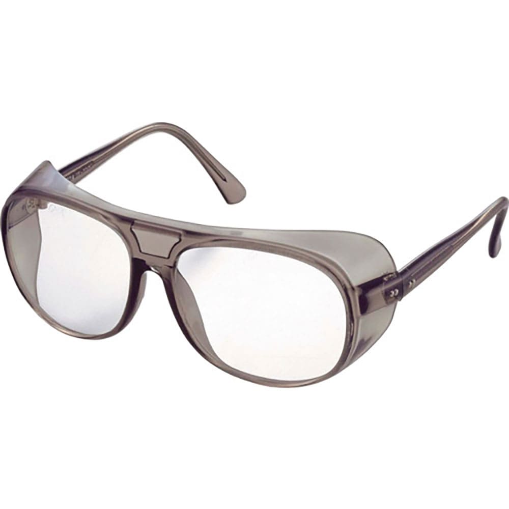 ＴＯＡ　ＢＯＪＩＮ　アイカップ保護めがね　ＵＬ－１００　ＴＢＧ　ＵＬ－１００　ＴＢＧ＿