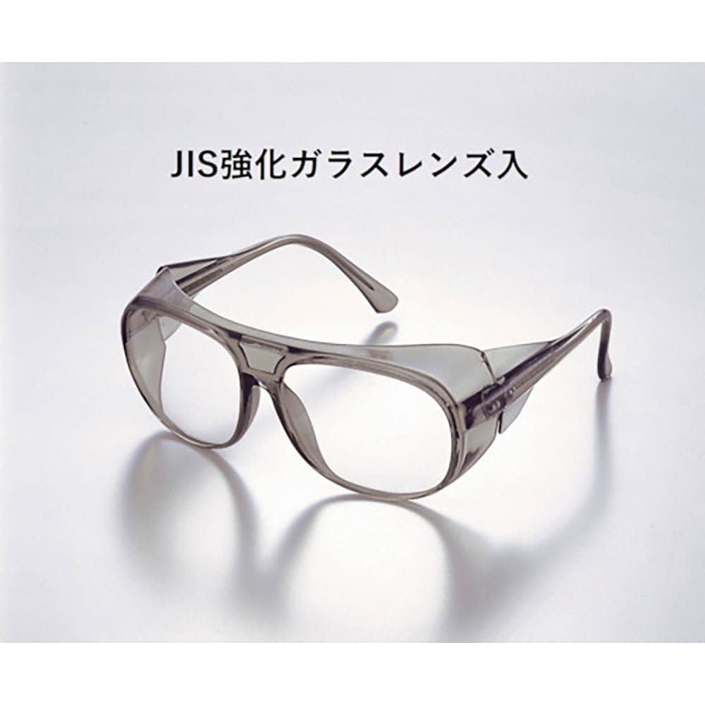 ＴＯＡ　ＢＯＪＩＮ　ＪＩＳ強化ガラスレンズ入　ＵＬ－１０１ＴＢＧ　ＵＬ－１０１　ＴＢＧ＿