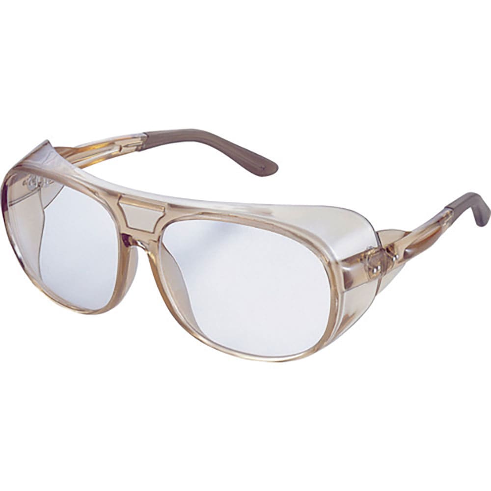 ＴＯＡ　ＢＯＪＩＮ　アイカップ保護めがね　ＵＬ－１０８Ｂ　ＴＢＰＣＨＦ　ＵＬ－１０８Ｂ　ＴＢＰＣＨ＿