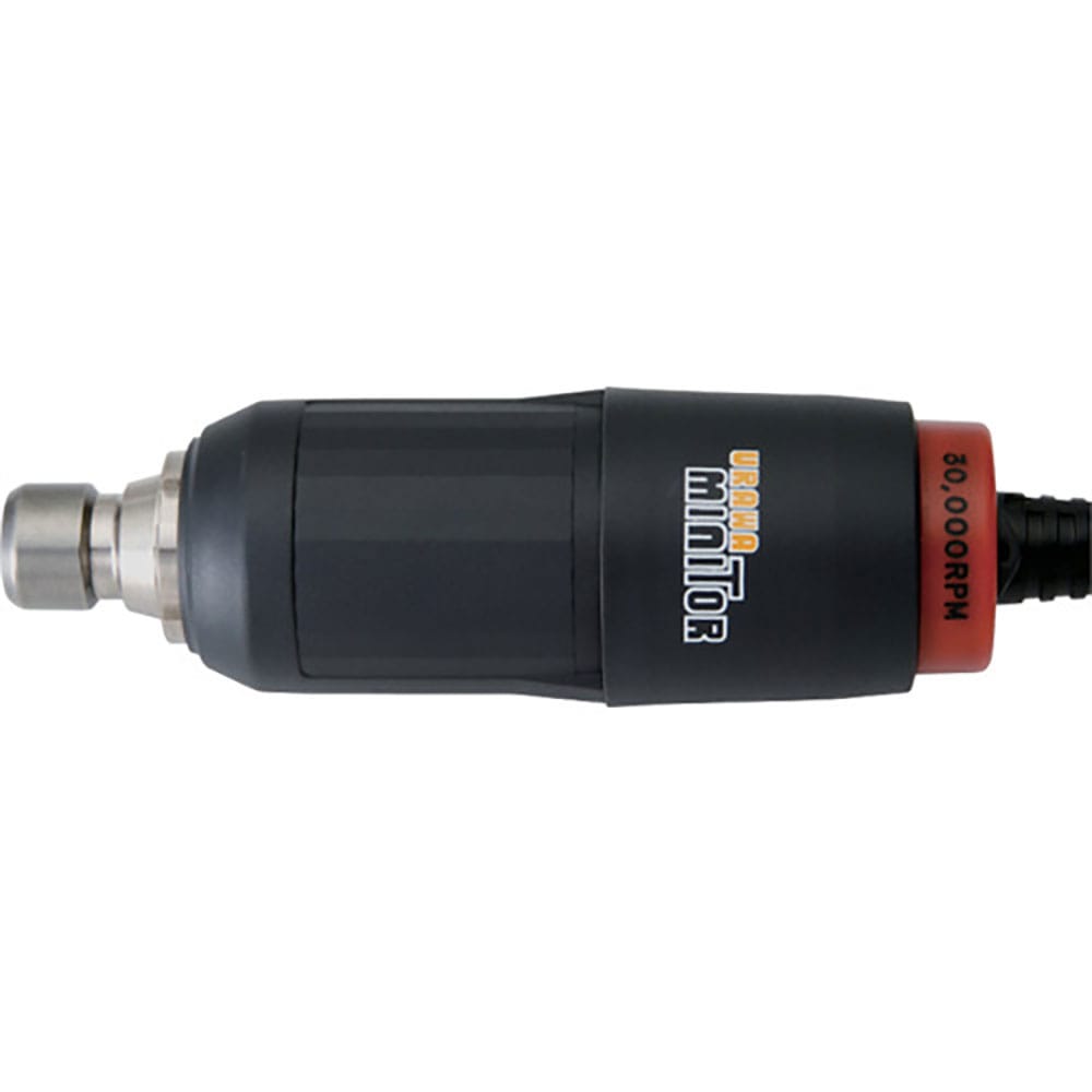 ウラワミニター　スピ－ドタイプモ－タ－　ＵＭ２３－２１＿