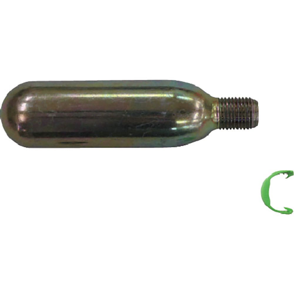 ＯＣＥＡＮＬＩＦＥ　ＬＧー３／ＷＲー３用ボンベセット　ＵＭＫ－Ｍ１７Ｇ＿