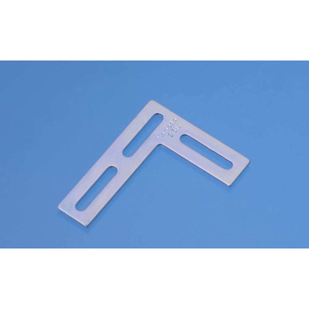 カメダ　ユニカナグ　ＵＮ－２６Ｌ－３Ｃ　ＵＮ－２６Ｌ＿