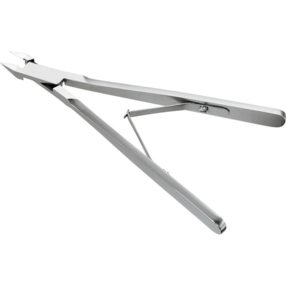 ＫＥＩＢＡ　光造形サポート材用ニッパー　ＵＮ－Ｅ０５＿