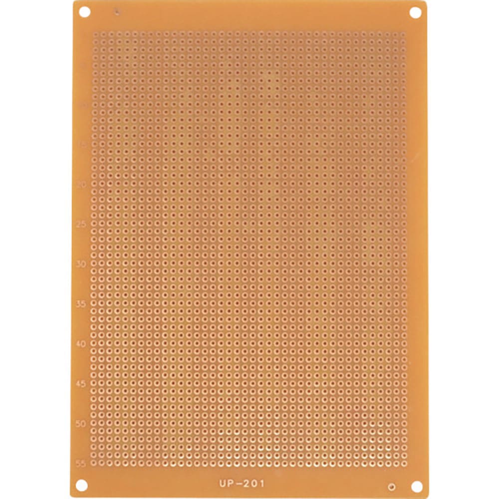 ＭＴ　ユニバーサル基盤　ＵＰ－２０１＿