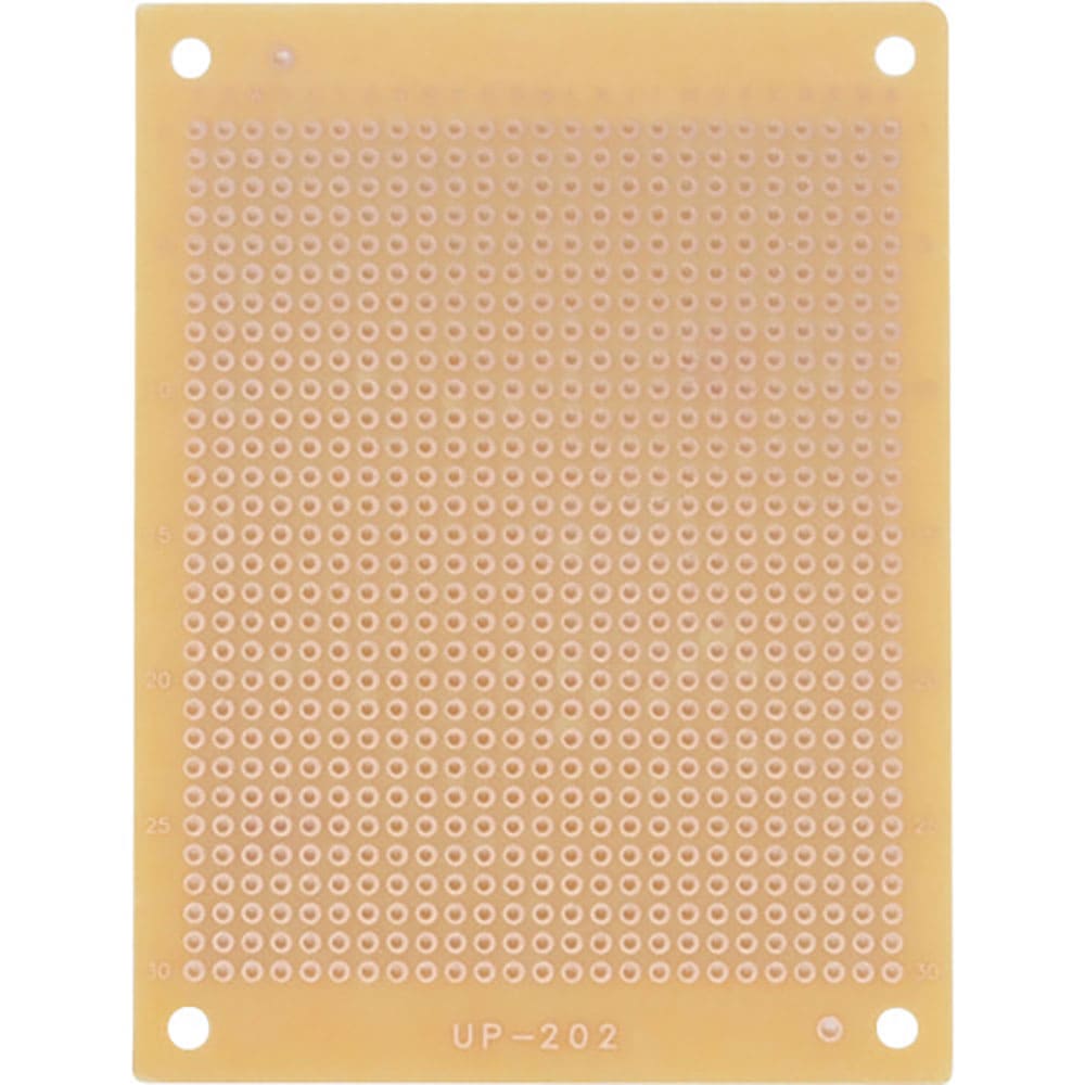 ＭＴ　ユニバーサル基盤　ＵＰ－２０２＿