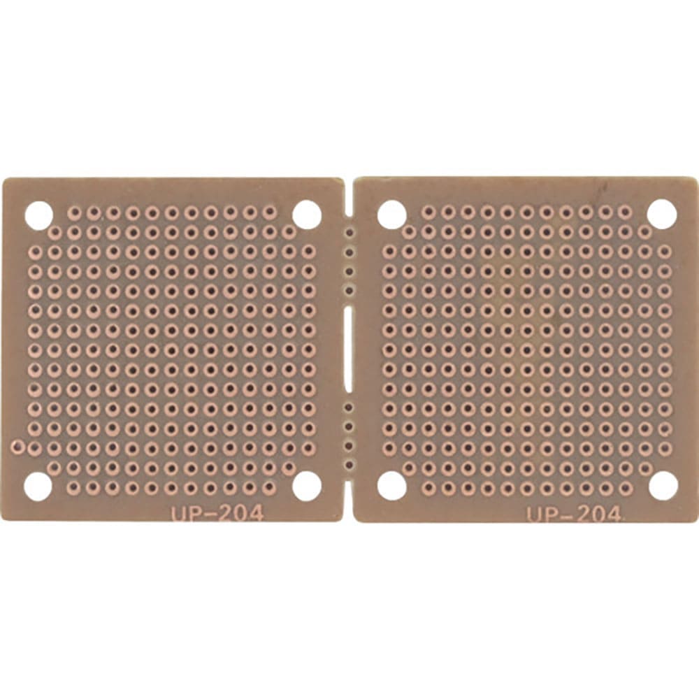 ＭＴ　ユニバーサル基盤　ＵＰ－２０４＿