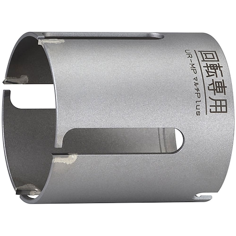 ＵＮＩＫＡ　ＵＲ２１　マルチＰｌｕｓショート　ボディ　１２０ｍｍ　ＵＲ２１－ＭＰＳ１２０Ｂ＿