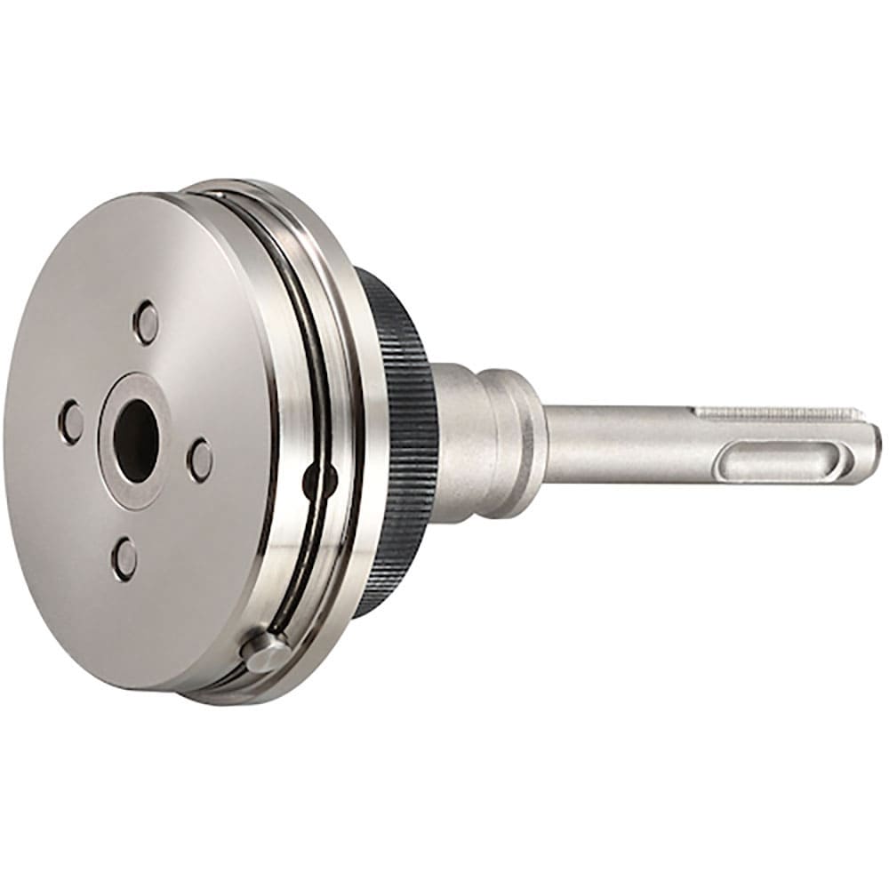 ＵＮＩＫＡ　ＵＲ２１　ＳＤＳシャンクアッセンブリー　　ＵＲＳＫ－ＳＤ－Ｌ＿