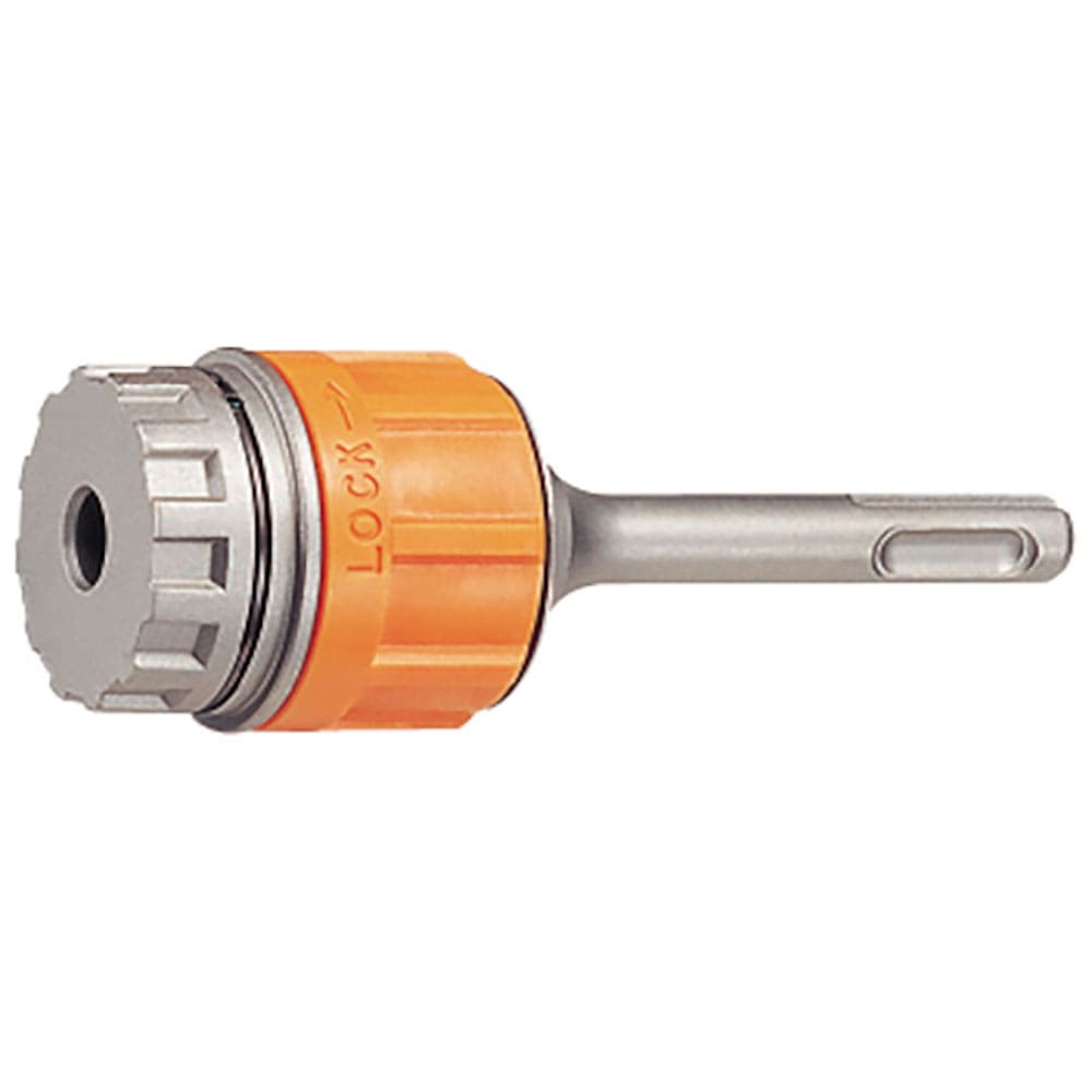 ＵＮＩＫＡ　ＵＲ２１　ＳＤＳシャンクアッセンブリー　　　　ＵＲＳＫ－ＳＤ－Ｓ＿