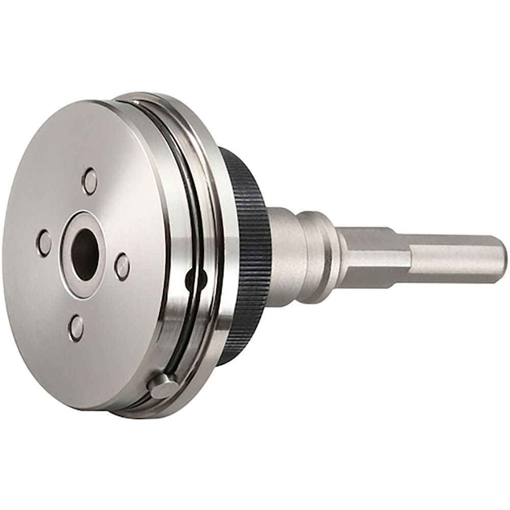 ＵＮＩＫＡ　ＵＲ２１　ＳＴシャンクアッセンブリー　　　ＵＲＳＫ－ＳＴ－Ｌ＿