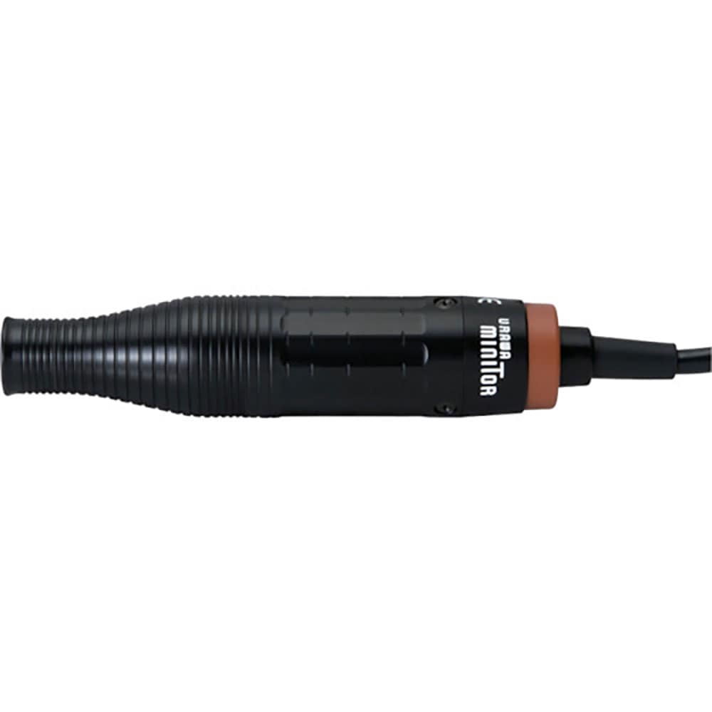 ウラワミニター　超音波ハンドピ－ス　ＵＳ５５－２１＿