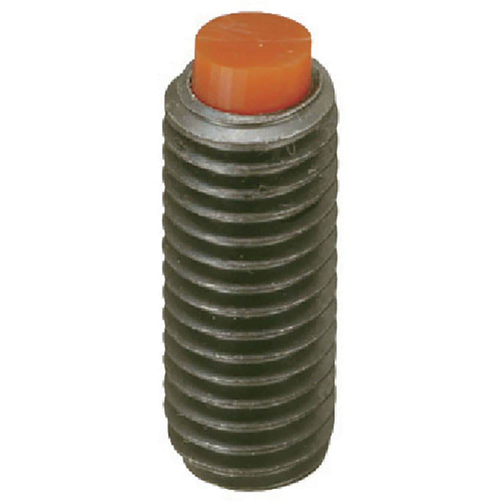 イマオ　ウレタンスクリュー　ＵＳＣ６Ｘ４０＿