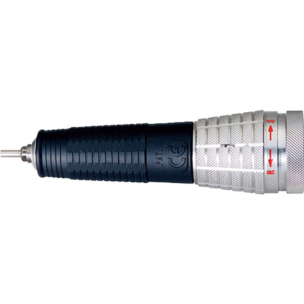 ウラワミニター　スレンダ－ヘッド　ＵＴ０２－９０＿