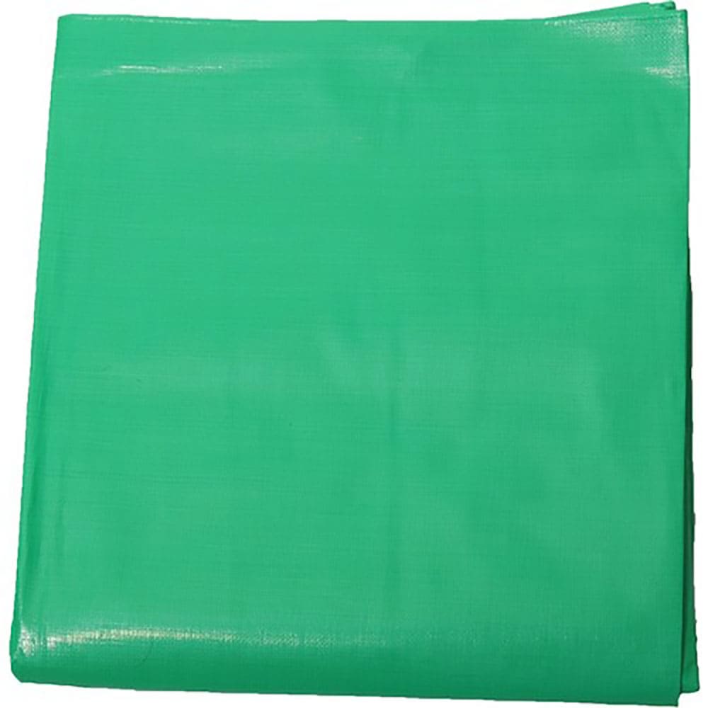 萩原　ターピー　ＵＶシート　＃４０００　グリーン　３．６ｍ×５．４ｍ　ＵＶ４０００－ＧＲ３６５４＿