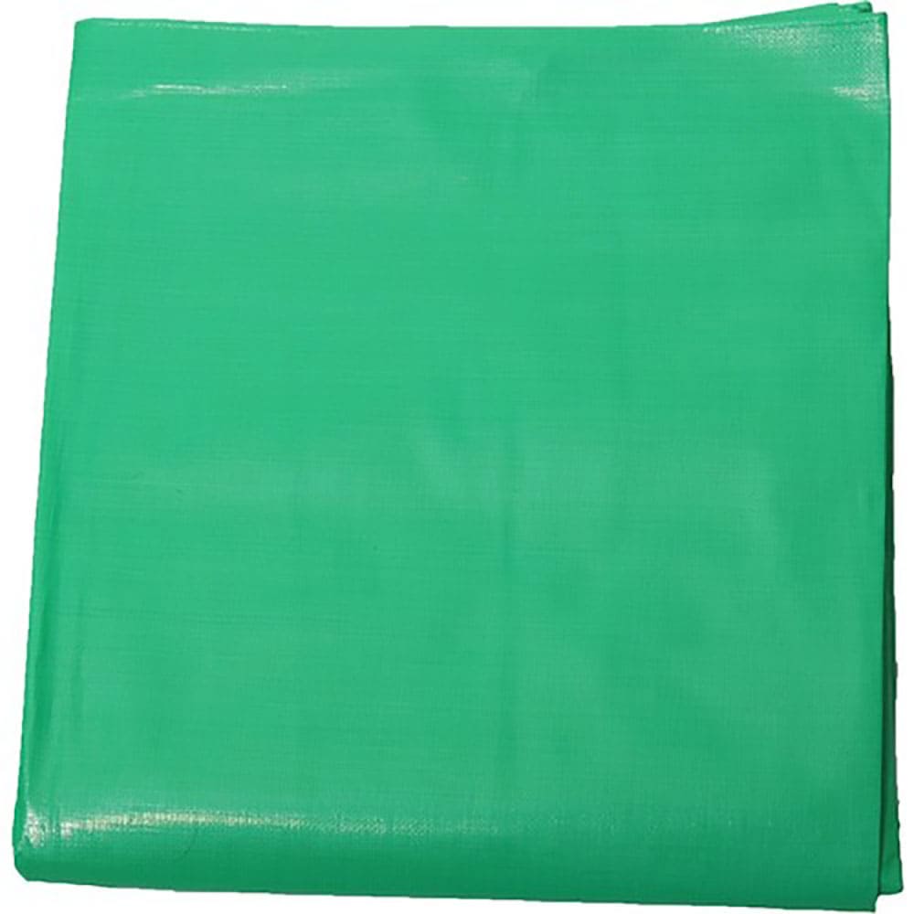 萩原　ターピー　ＵＶシート　＃４０００　グリーン　５．４ｍ×７．２ｍ　ＵＶ４０００－ＧＲ５４７２＿
