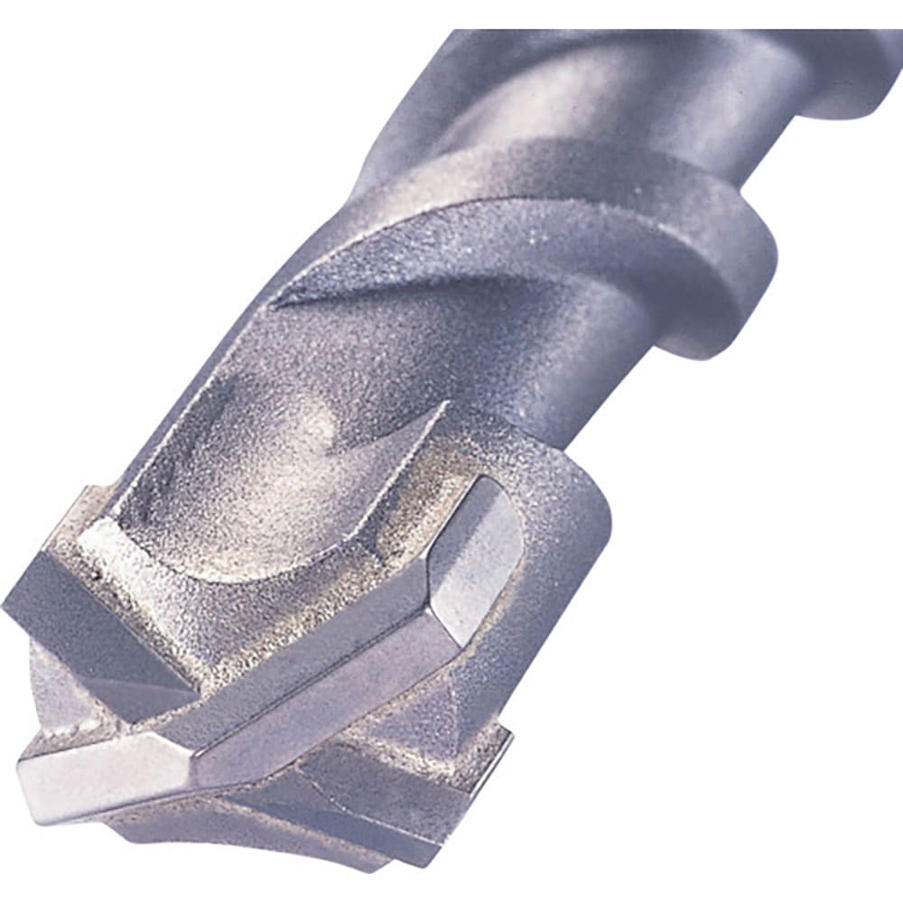 ＵＮＩＫＡ　ＳＤＳプラスＵＸ（クロス）ロング　ＵＸＬ２８．０Ｘ３５０　ＵＸＬ２８．０Ｘ３５０＿