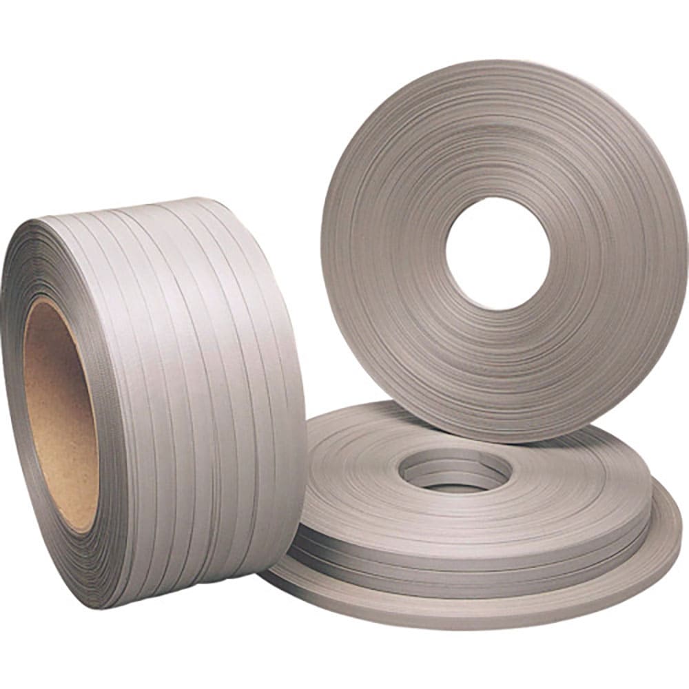 積水　Ｖバンド手締め／金具シールタイプ　１６Ｘ０．７Ｘ２５０　Ｖ１６３０Ｘ２５０＿