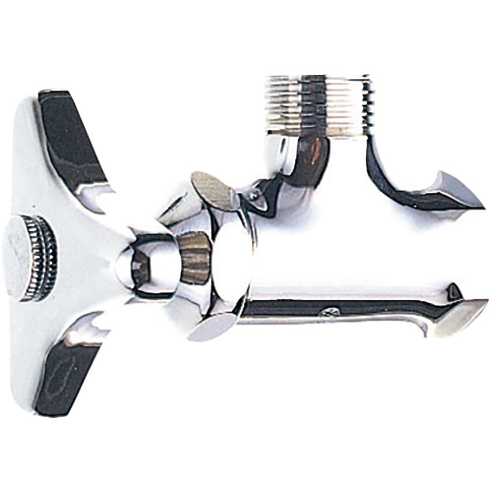 ＳＡＮＥＩ　止水栓本体　Ｖ２２Ａ－Ｘ３－１３＿