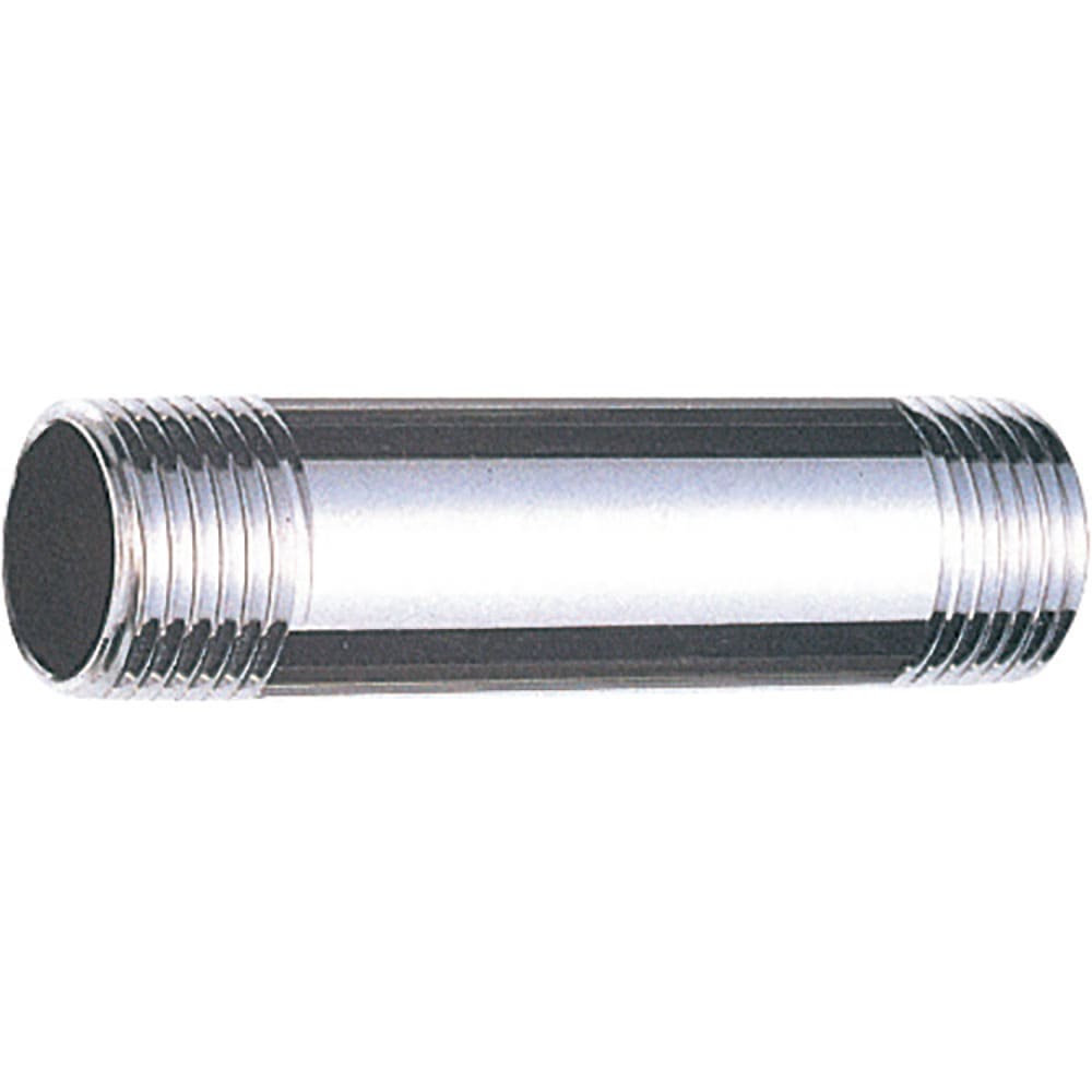 ＳＡＮＥＩ　給水管　Ｖ２２Ｊ－６２－１３Ｘ６０＿