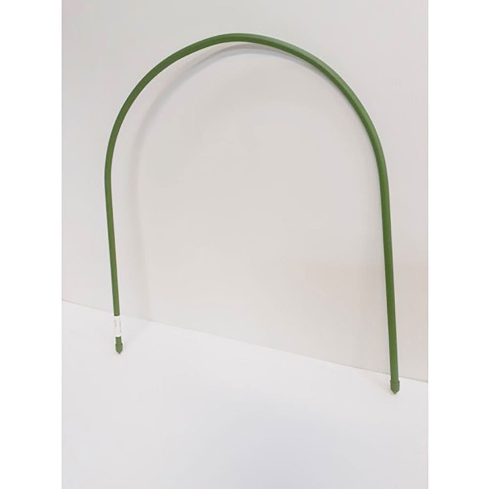 伝蔵　新トンネル支柱　１１×１５００　　　　　　　　Ｖ３５０＿