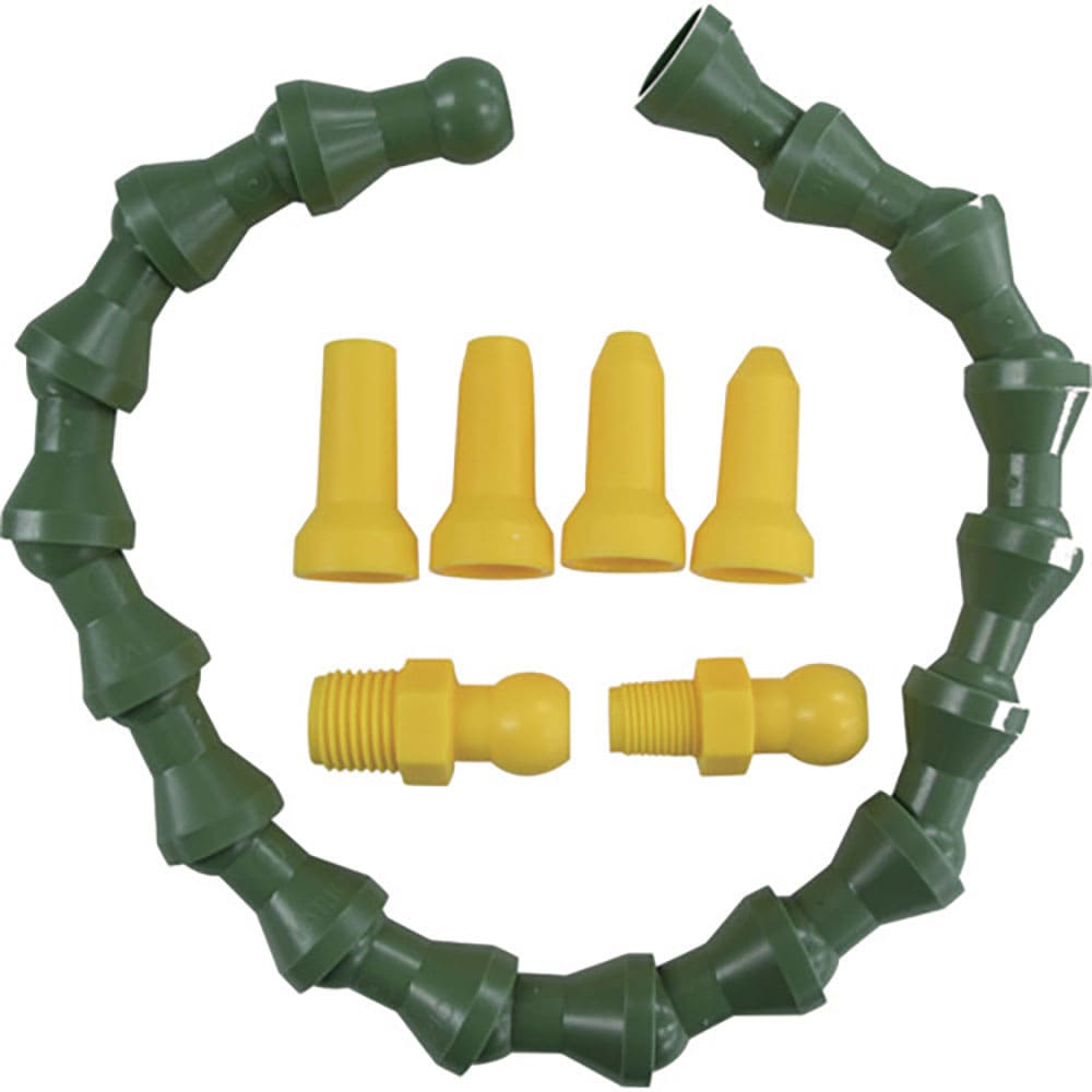 ＶＡＲＩＯ　レグロム・バリオシステム　１／４″　システムキット　Ｖ４０００＿